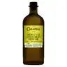 Carapelli Huile d'olive extra vierge