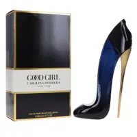Carolina Herrera Good Girl Eau de Parfum