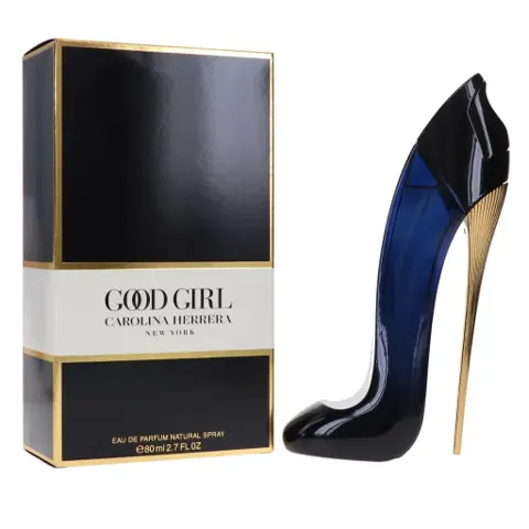 Carolina Herrera Good Girl Eau de Parfum