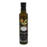 Cate de mi Corazon Avocado Oil