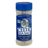 Celtic Sea Salt Celtic Gourmet Kosher Salt