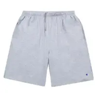 Champion Grey Shorts