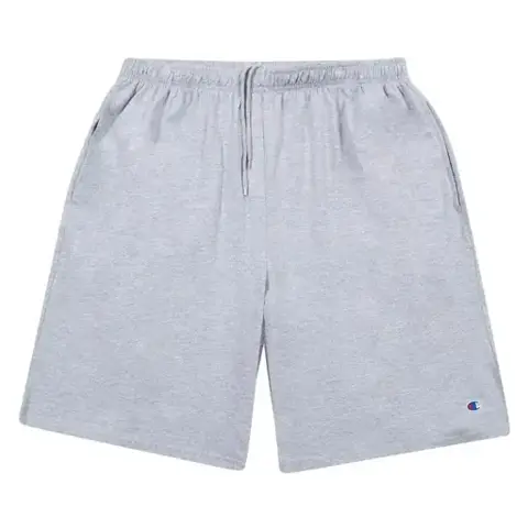 Champion Grey Shorts