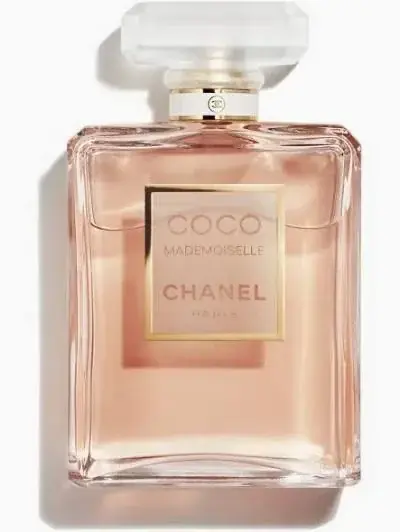 Chanel Coco Mademoiselle Eau de Parfum