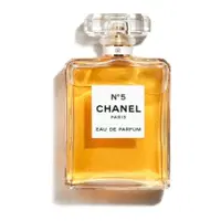 Chanel N°5 Eau de Parfum