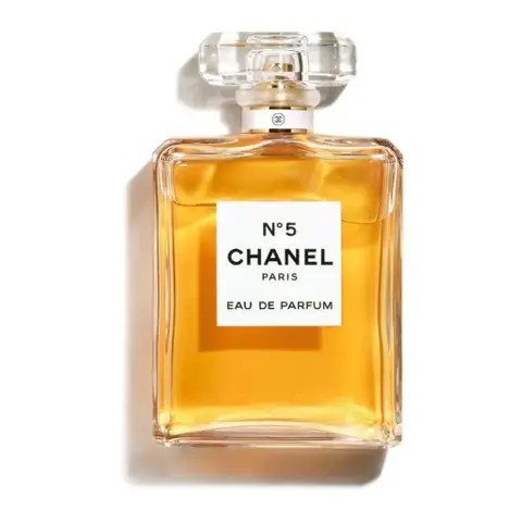 Chanel N°5 Eau de Parfum