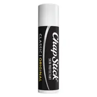 ChapStick Classic Original Lip Balm
