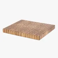 Chop Value Cutting Board