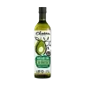 Chosen Foods Avocado Oil Spray