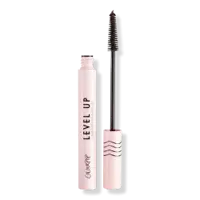 ColourPop Level Up Lengthening Mascara