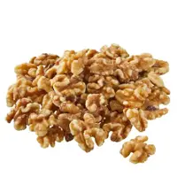 Costco Walnuts