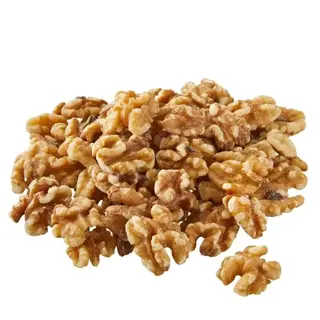 Costco Walnuts