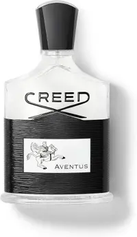 Creed Aventus Eau de Parfum