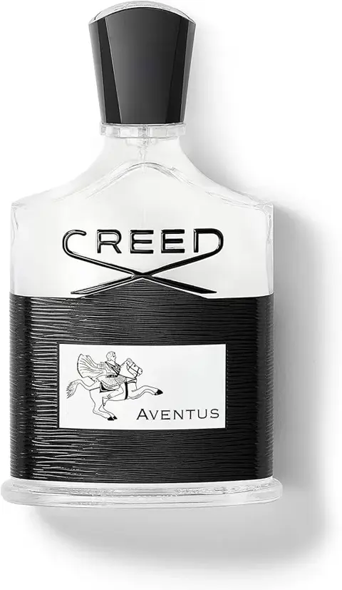 Creed Aventus Eau de Parfum