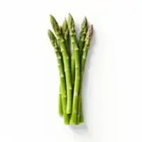 Crystal Valley Asparagus