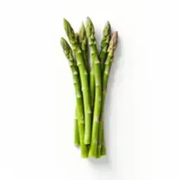 Crystal Valley Asparagus