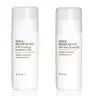 Daily Rumi The Skin Support Oil