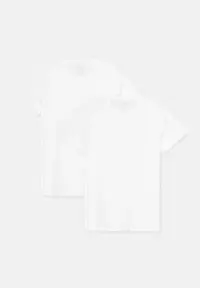 Danish Endurance Unisex Organic Cotton T-Shirt