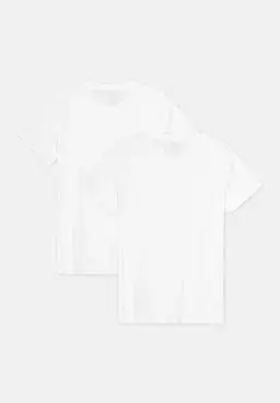 Danish Endurance Unisex Organic Cotton T-Shirt