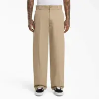Dickies 247 Loose Fit Work Pants
