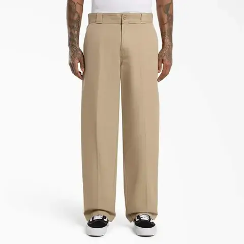 Dickies 247 Loose Fit Work Pants