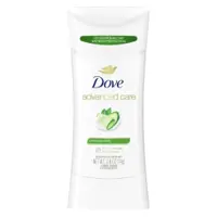 Dove Advanced Care Antiperspirant Cool Essentials