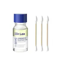 Dr. Loe Acne Buster Salicylic Acid Drying Lotion