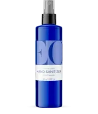 EC Organic Spray Hand Sanitizer French Lavender