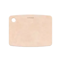 Epicurean Natural Cutting Board 8in x 6in