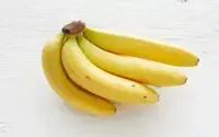 Equal Exchange Organic Bananas