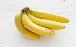 Equal Exchange Organic Bananas