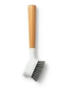 Everspring Dish Brush