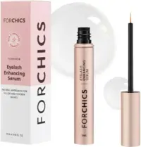 FORCHICS FORLASH Eyelash Enhancing Serum