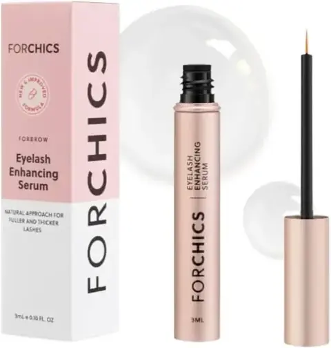 FORCHICS FORLASH Eyelash Enhancing Serum