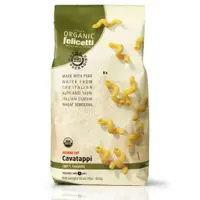 Felicetti Bronze cut cavatappi