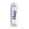 Flow Alkaline Spring Water Carton