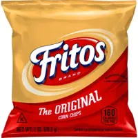 Fritos Original