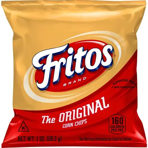 Fritos Original