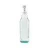 Galvanina Still Mineral Water Glass Bottle