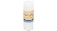 GoodLight Plant-Based Paraffin-Free Candle