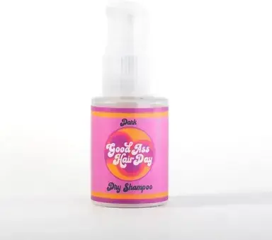 Good Ass Hair Day Dry Shampoo