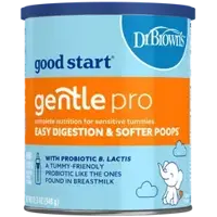 Good Start Gentle Pro Formula