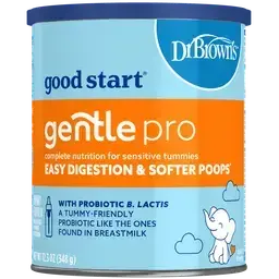 Good Start Gentle Pro Formula