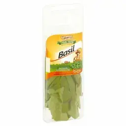 Goodness Gardens Farm Fresh Basil