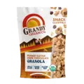 Granola