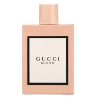 Gucci Bloom Eau de Parfum