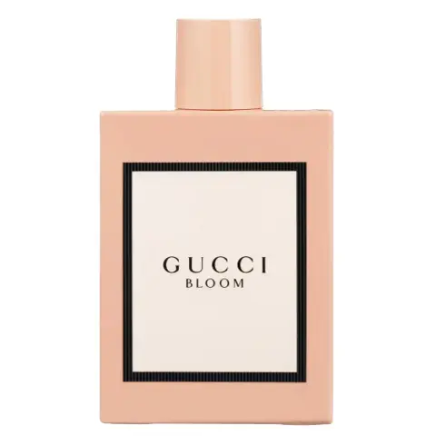 Gucci Bloom Eau de Parfum
