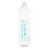 H2Oasis Electrolytes Water