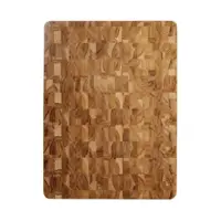 HEB Kitchen & Table Cutting Board