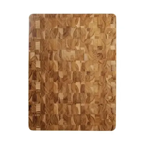 HEB Kitchen & Table Cutting Board